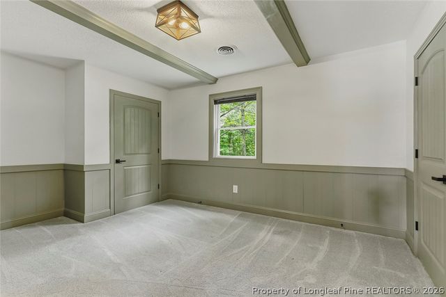 2028 Cedar Lake Road, Sanford, NC 27330