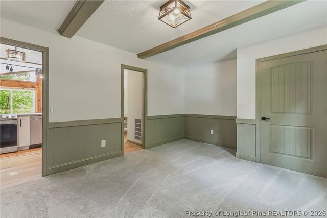 2028 Cedar Lake Road, Sanford, NC 27330
