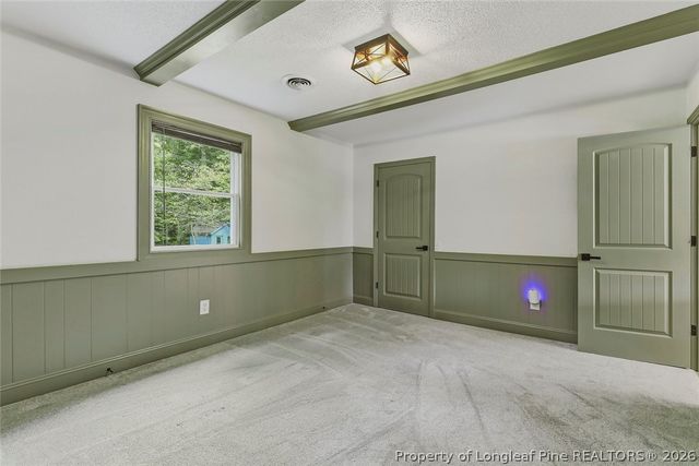 2028 Cedar Lake Road, Sanford, NC 27330