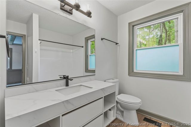 2028 Cedar Lake Road, Sanford, NC 27330