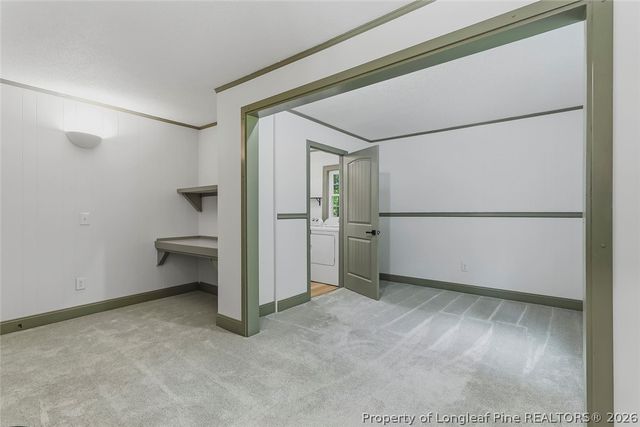 2028 Cedar Lake Road, Sanford, NC 27330