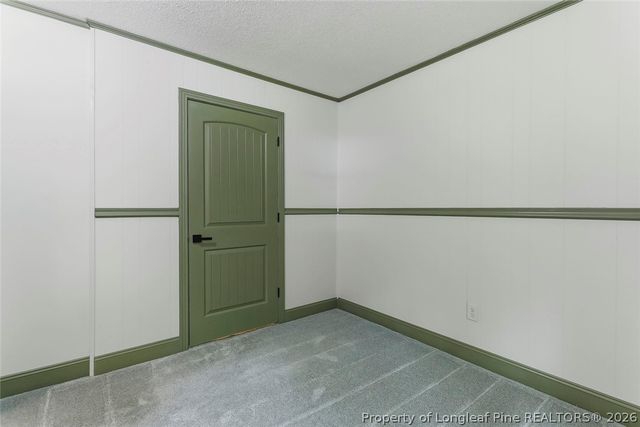 2028 Cedar Lake Road, Sanford, NC 27330