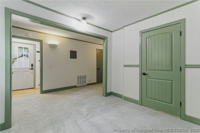 2028 Cedar Lake Road, Sanford, NC 27330