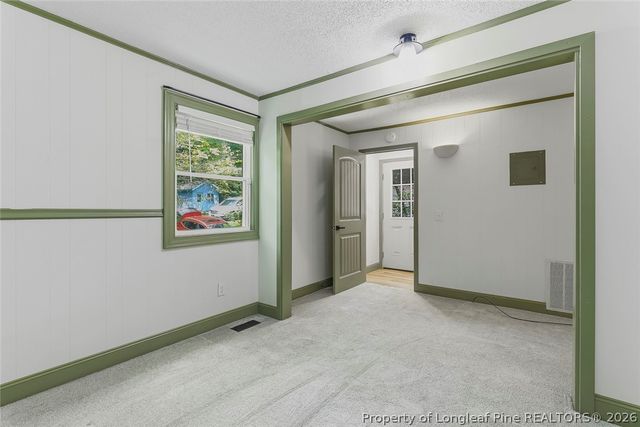 2028 Cedar Lake Road, Sanford, NC 27330
