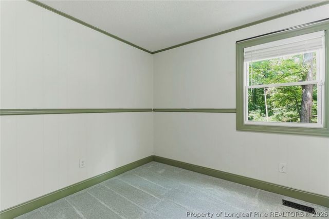 2028 Cedar Lake Road, Sanford, NC 27330