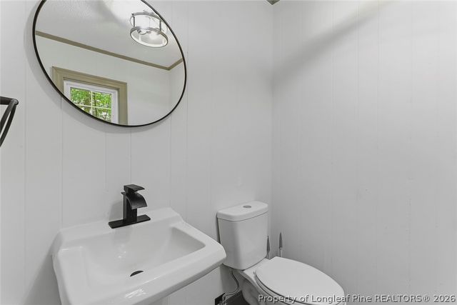 2028 Cedar Lake Road, Sanford, NC 27330