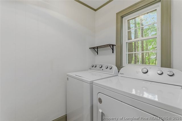 2028 Cedar Lake Road, Sanford, NC 27330