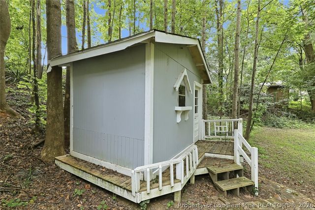 2028 Cedar Lake Road, Sanford, NC 27330