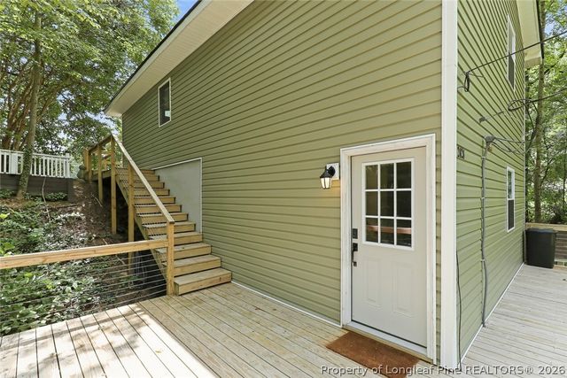 2028 Cedar Lake Road, Sanford, NC 27330