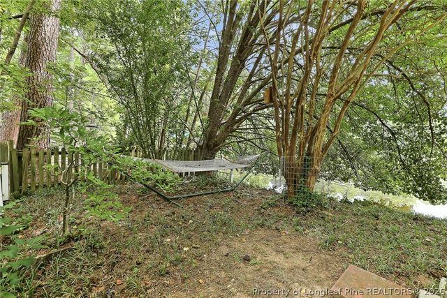2028 Cedar Lake Road, Sanford, NC 27330