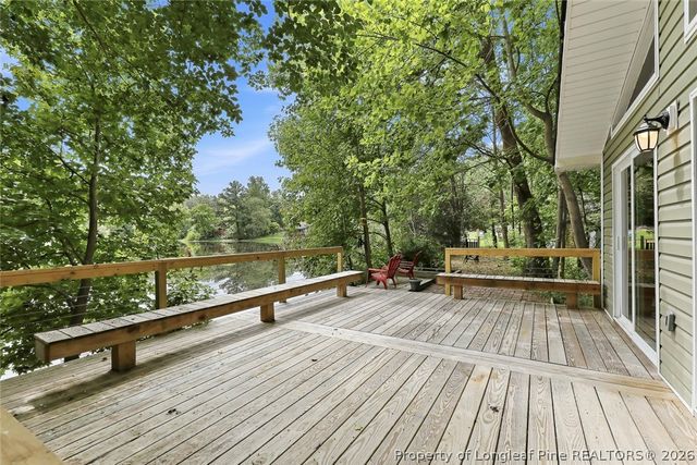 2028 Cedar Lake Road, Sanford, NC 27330