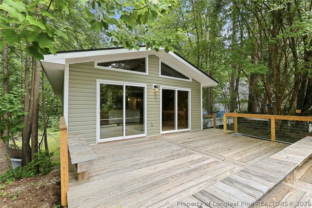 2028 Cedar Lake Road, Sanford, NC 27330