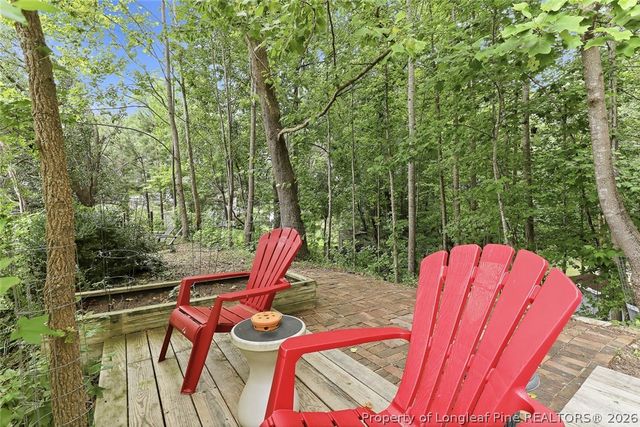 2028 Cedar Lake Road, Sanford, NC 27330