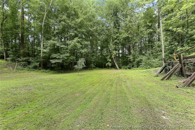 2028 Cedar Lake Road, Sanford, NC 27330