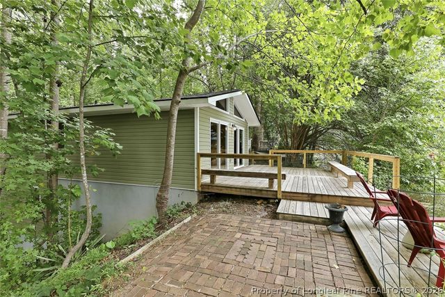 2028 Cedar Lake Road, Sanford, NC 27330