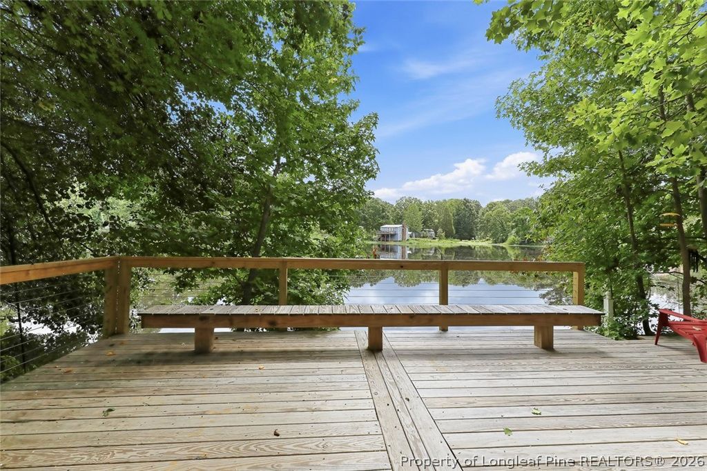 Image 1 of property listing at 2028 Cedar Lake Road, Sanford, NC 27330