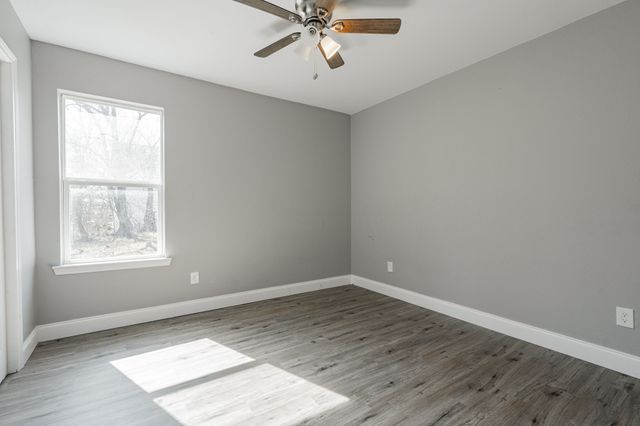 1702 Clark Street, Commerce, TX 75428