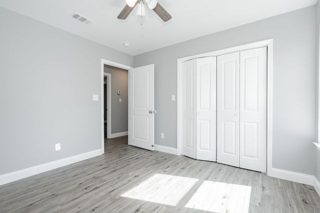 1702 Clark Street, Commerce, TX 75428