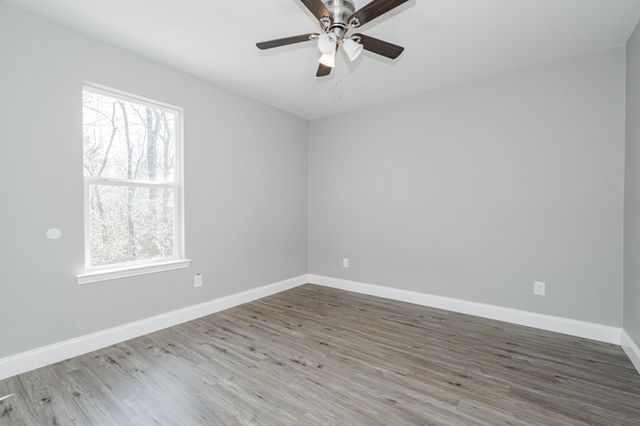 1702 Clark Street, Commerce, TX 75428