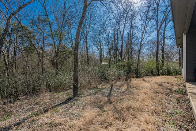 1702 Clark Street, Commerce, TX 75428