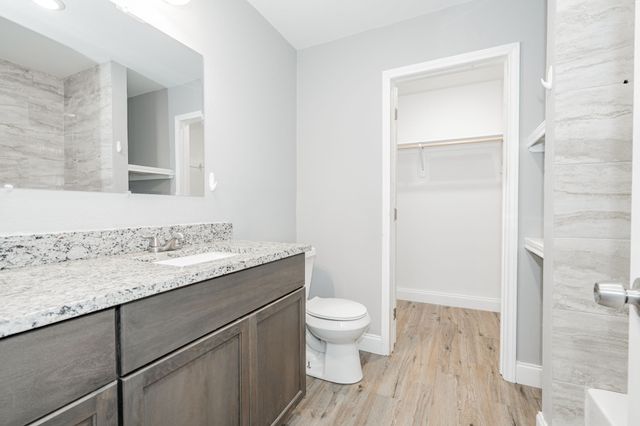 1702 Clark Street, Commerce, TX 75428