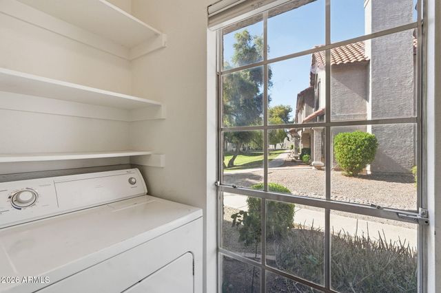 1961 N HARTFORD Street 1027, Chandler, AZ 85225