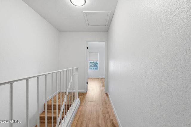 1961 N HARTFORD Street 1027, Chandler, AZ 85225