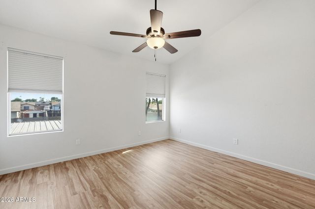 1961 N HARTFORD Street 1027, Chandler, AZ 85225