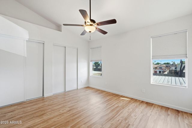1961 N HARTFORD Street 1027, Chandler, AZ 85225