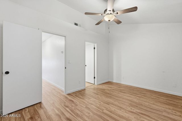 1961 N HARTFORD Street 1027, Chandler, AZ 85225