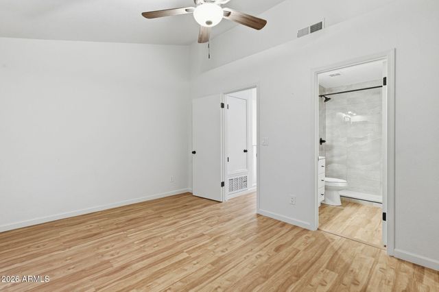 1961 N HARTFORD Street 1027, Chandler, AZ 85225