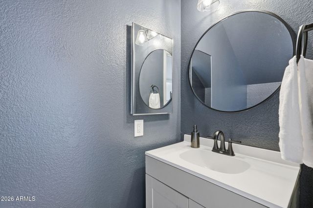1961 N HARTFORD Street 1027, Chandler, AZ 85225