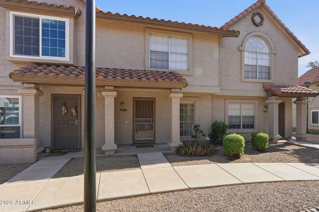 1961 N HARTFORD Street 1027, Chandler, AZ 85225