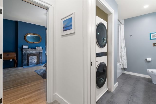 22 Kenilworth St, Boston, MA 02119