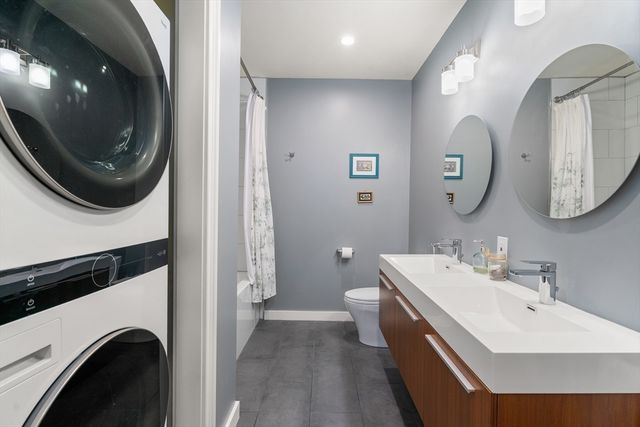 22 Kenilworth St, Boston, MA 02119