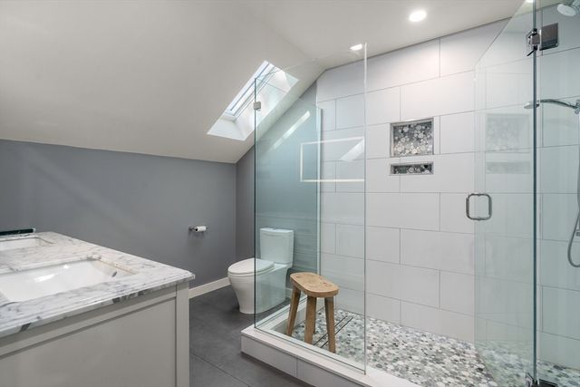 22 Kenilworth St, Boston, MA 02119