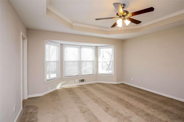 3170 Lakecrest Drive, Dacula, GA 30019