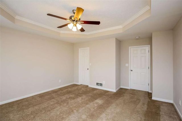 3170 Lakecrest Drive, Dacula, GA 30019