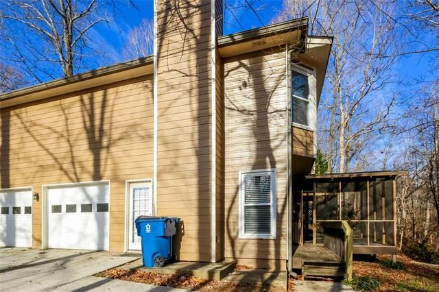 3170 Lakecrest Drive, Dacula, GA 30019