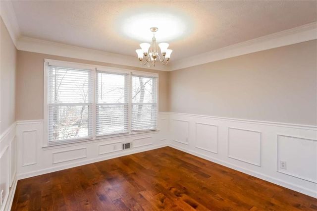 3170 Lakecrest Drive, Dacula, GA 30019