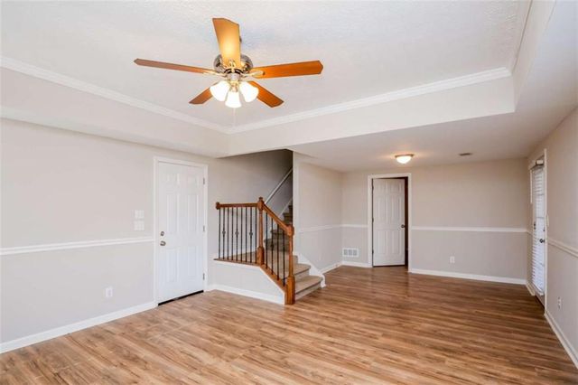 3170 Lakecrest Drive, Dacula, GA 30019