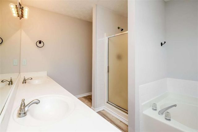 3170 Lakecrest Drive, Dacula, GA 30019