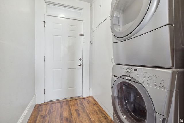 273 S 1100 E, Salt Lake City, UT 84102