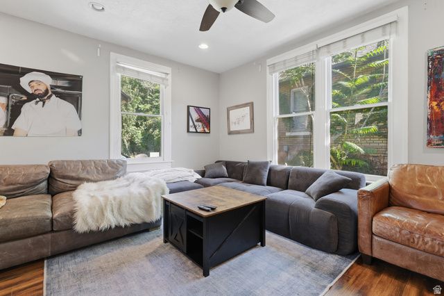 273 S 1100 E, Salt Lake City, UT 84102