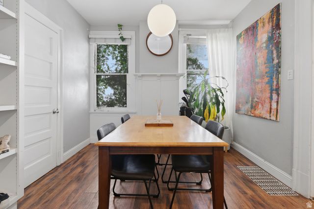 273 S 1100 E, Salt Lake City, UT 84102