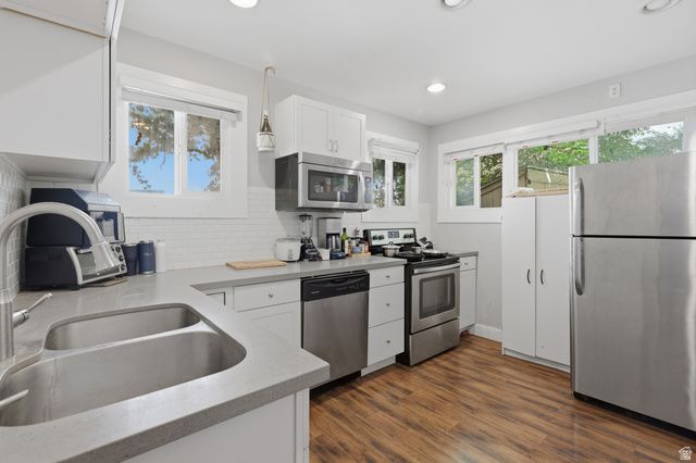 273 S 1100 E, Salt Lake City, UT 84102