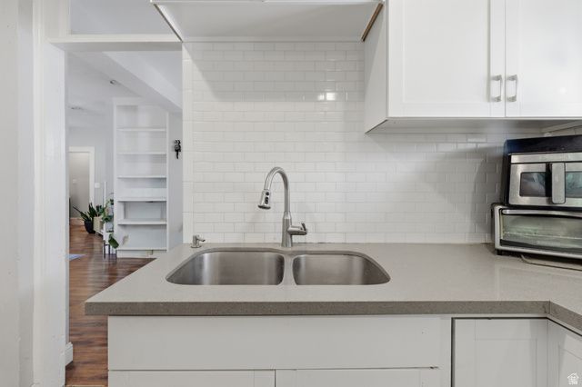 273 S 1100 E, Salt Lake City, UT 84102