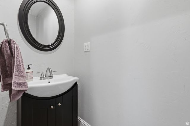 273 S 1100 E, Salt Lake City, UT 84102
