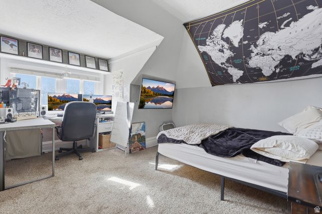 273 S 1100 E, Salt Lake City, UT 84102