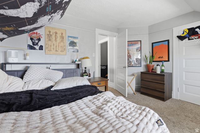 273 S 1100 E, Salt Lake City, UT 84102